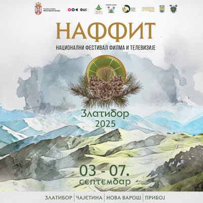 Standard Post with Image