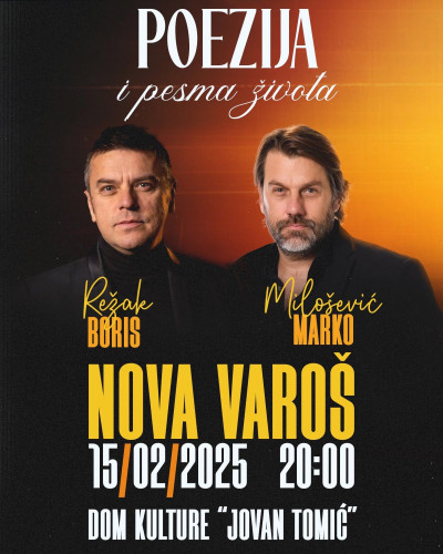 Standard Post with Image