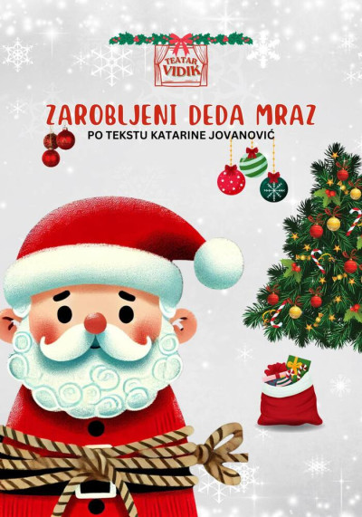 Standard Post with Image