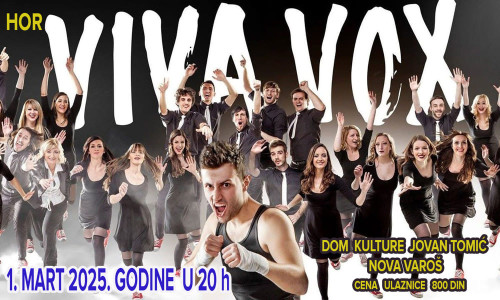 Standard Post with Image