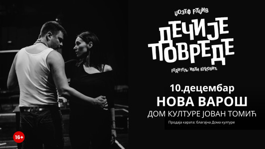 Standard Post with Image